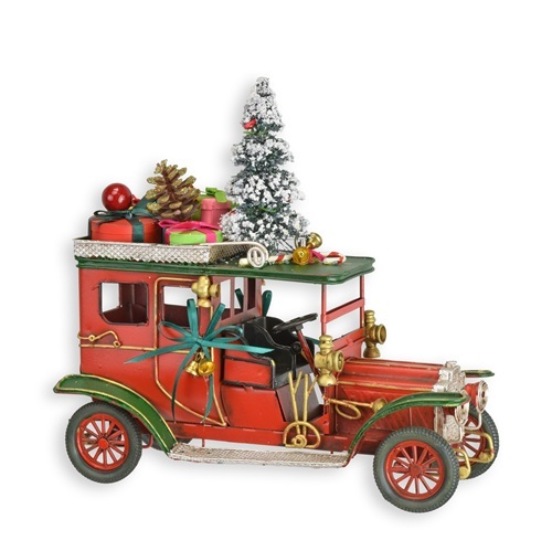 CHRISTMAS