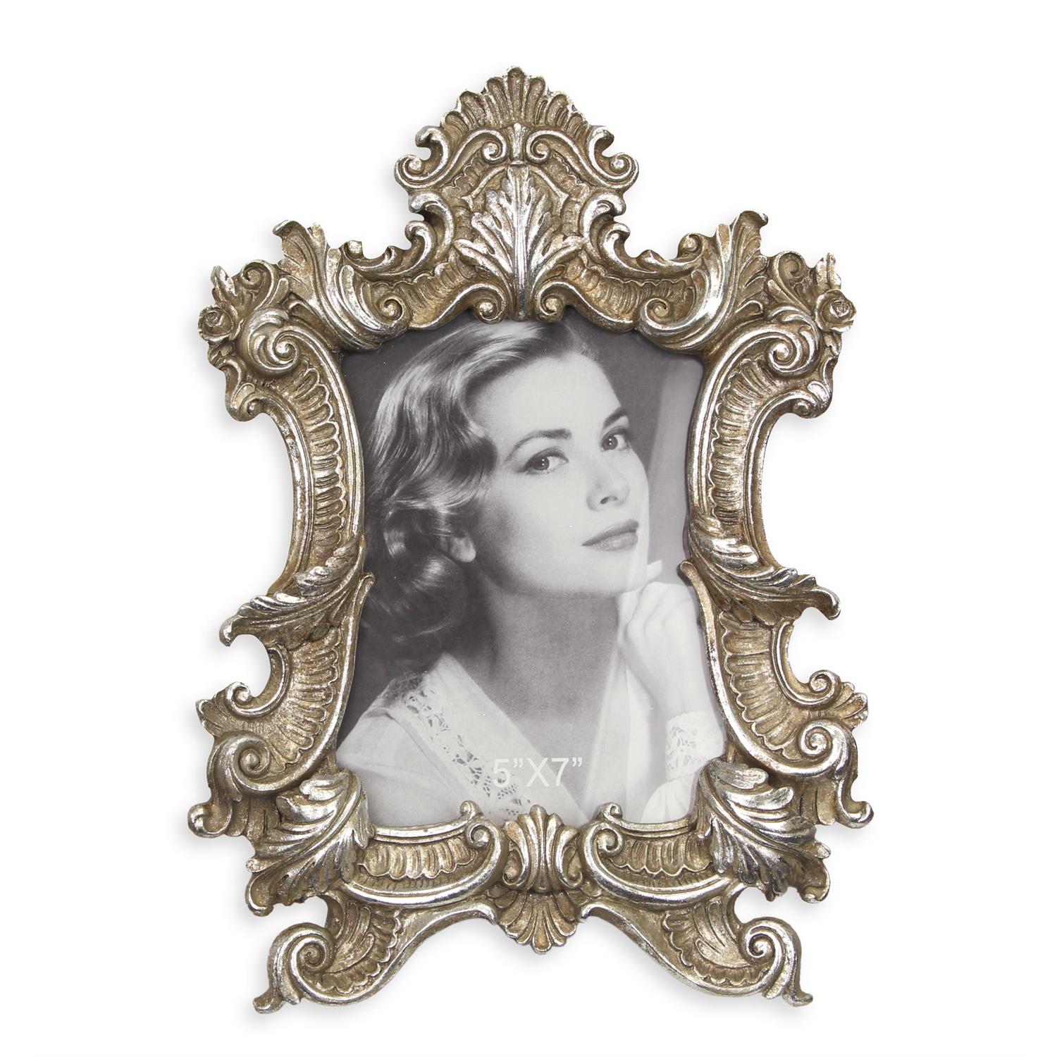 decosite-a-resin-photo-frame