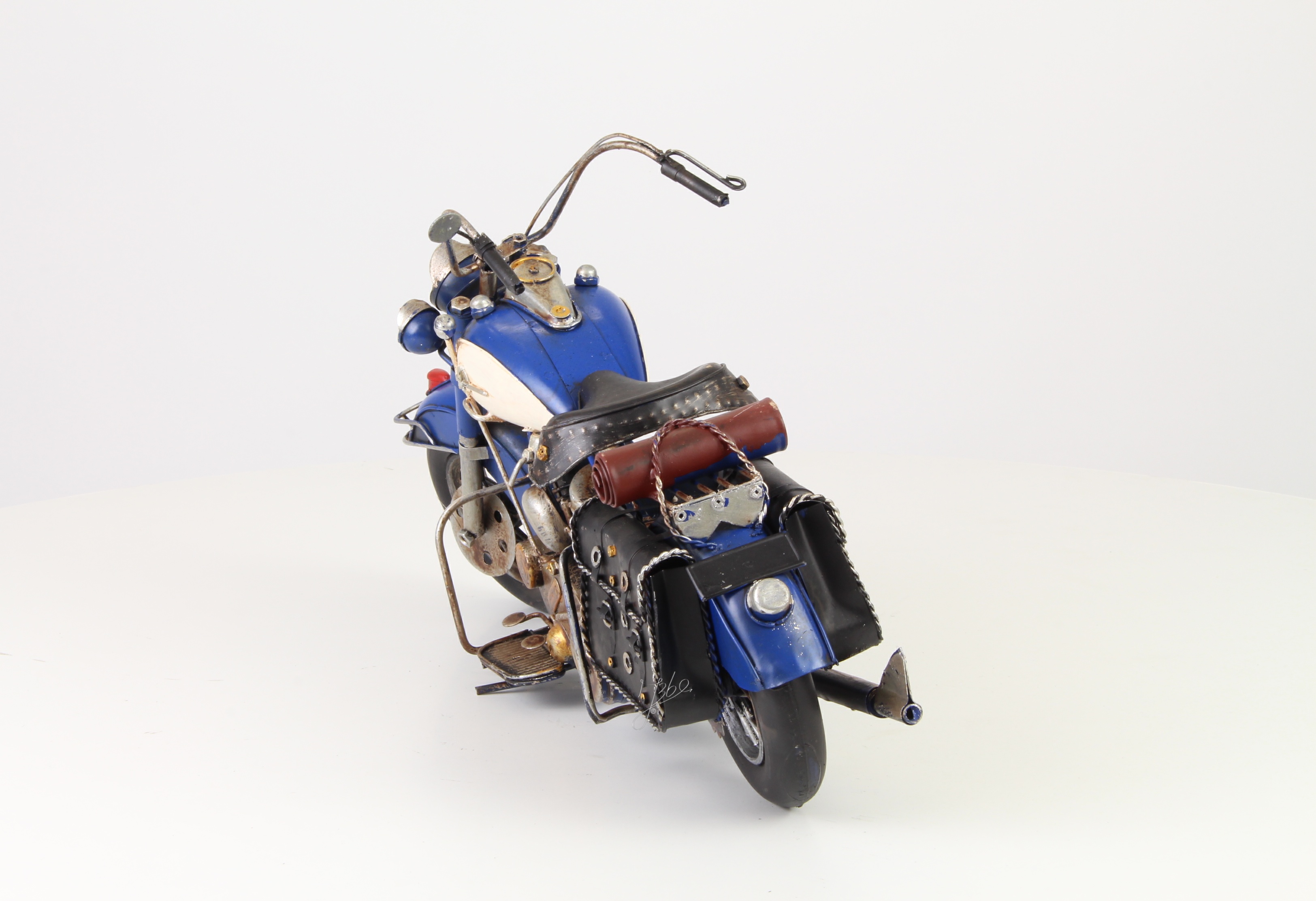 Motorcycle The Series Bl Cast - Motorcycle for Life